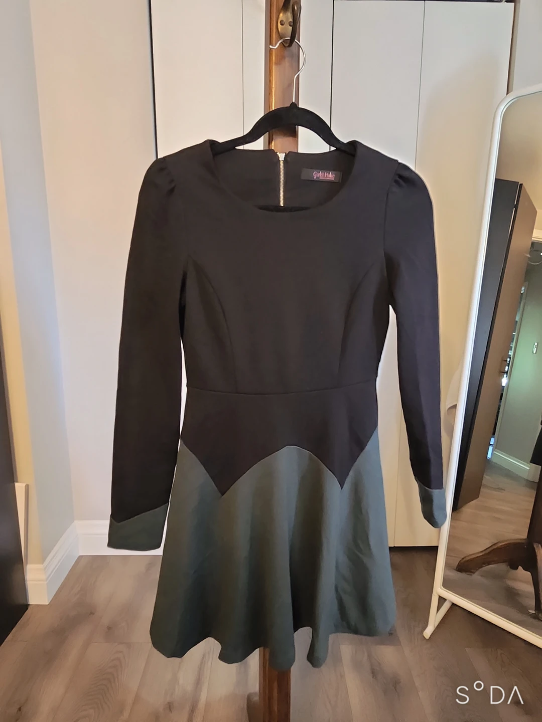 women clothes everything for $50 image indicator(2)