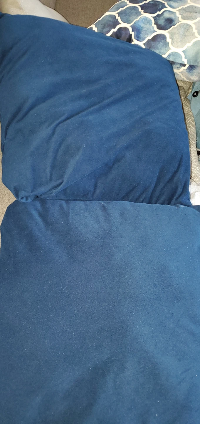 couch pillows