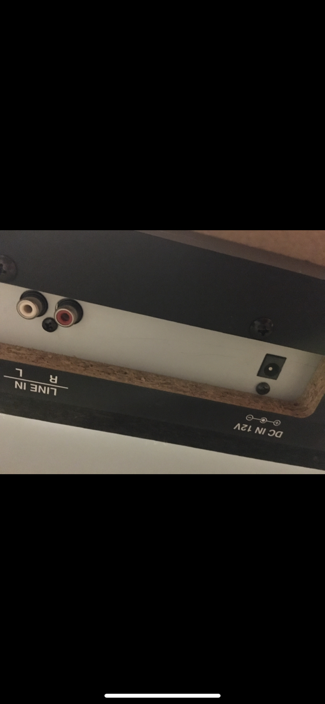Kawai Digital Piano