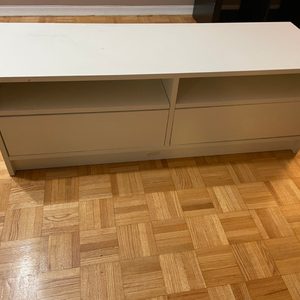 TV Stand(IKEA)