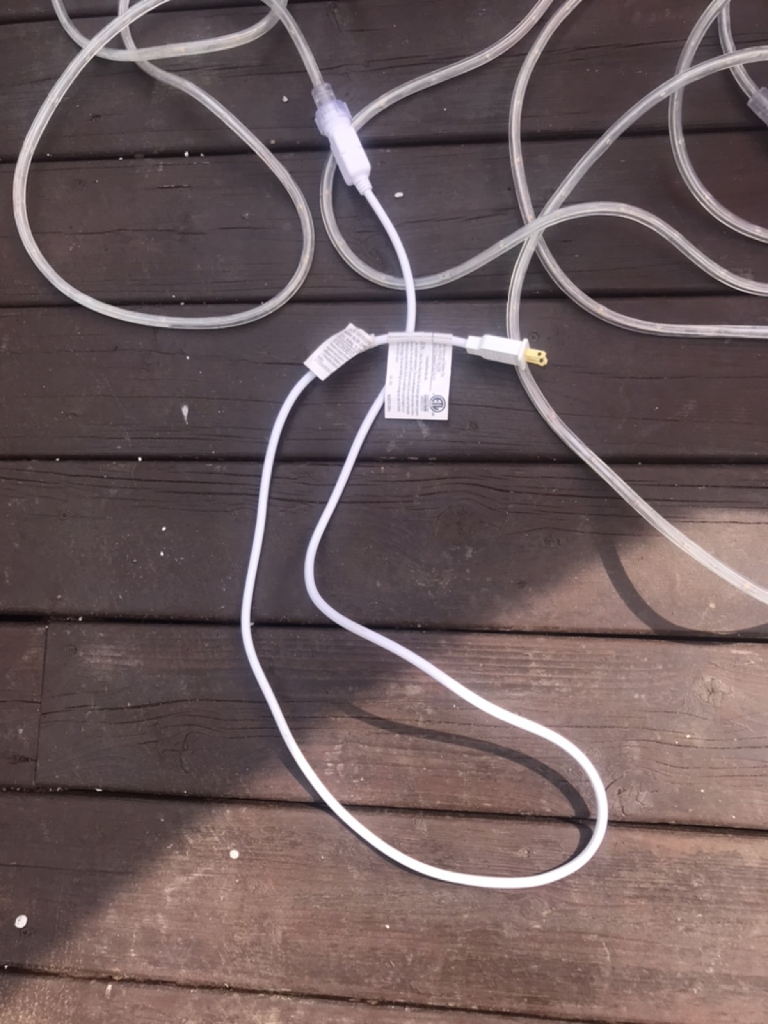 24 ft LED rope image indicator(3)
