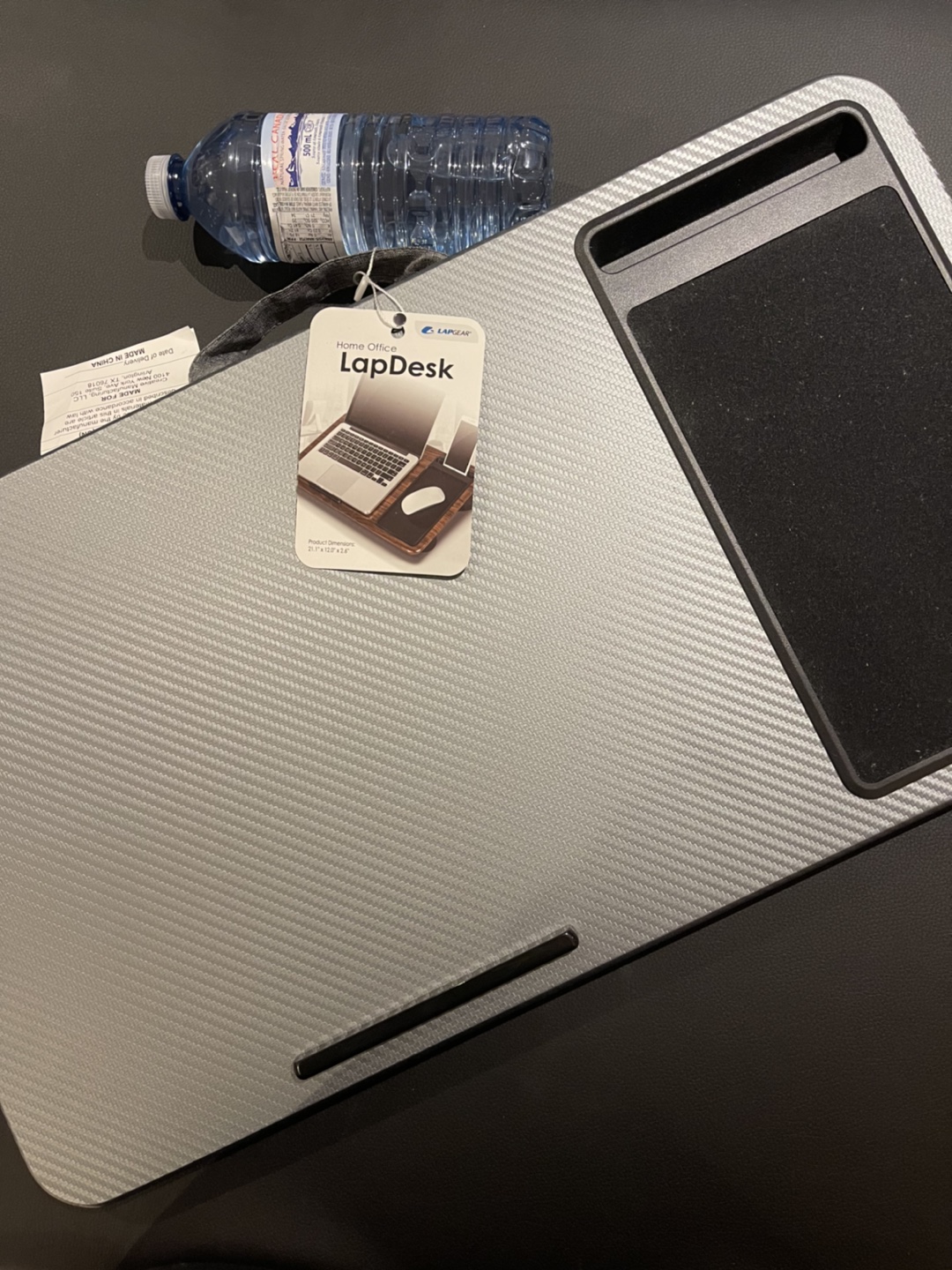 LapGear 💰PRICE DROP !! image indicator(2)