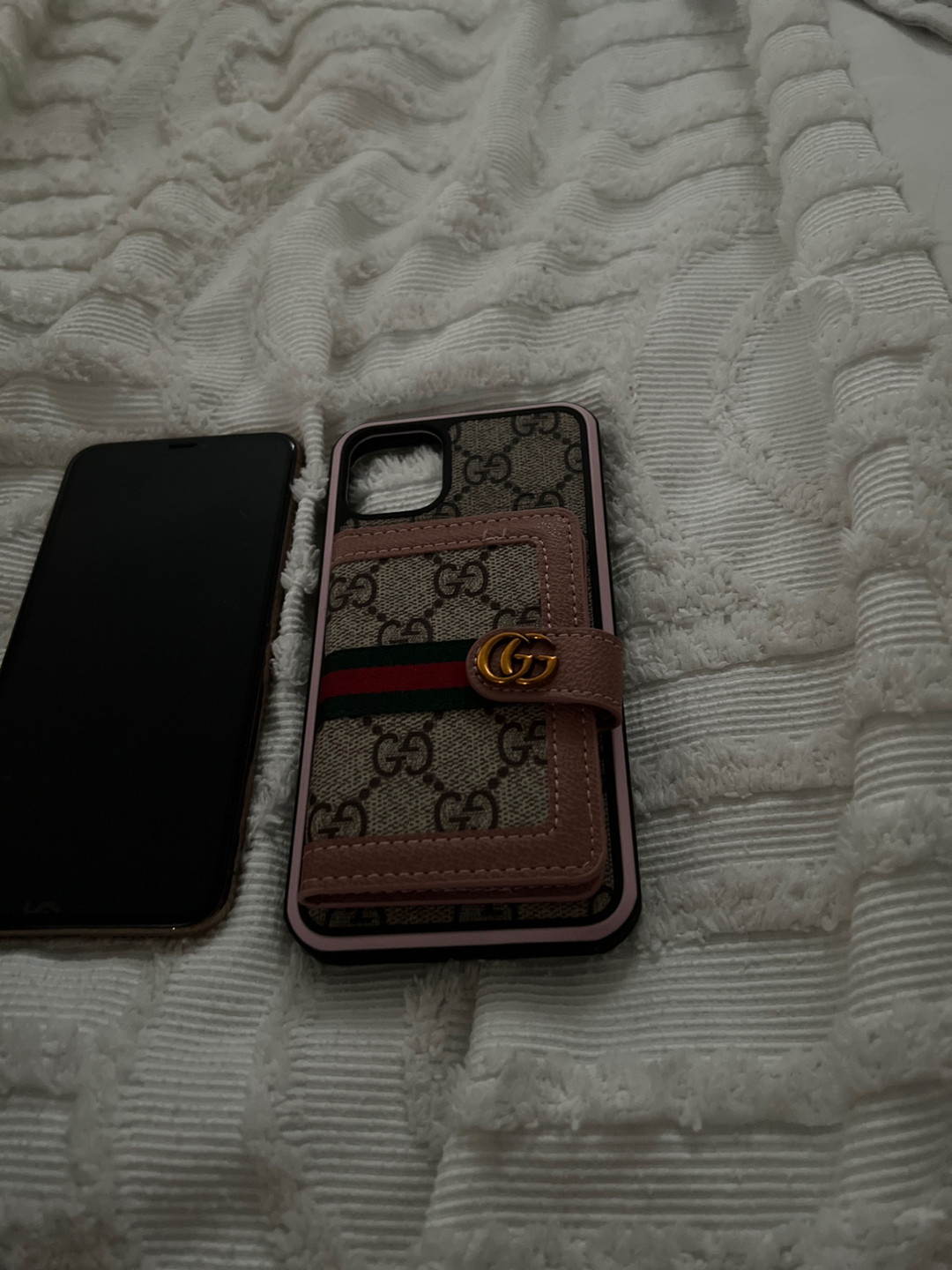 IPhone 11 Pro Max    Rose Gold - photo 3