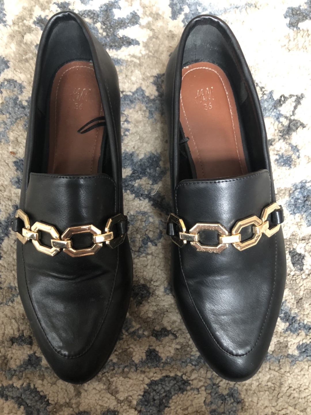 Worn once like new size 36 - photo 5