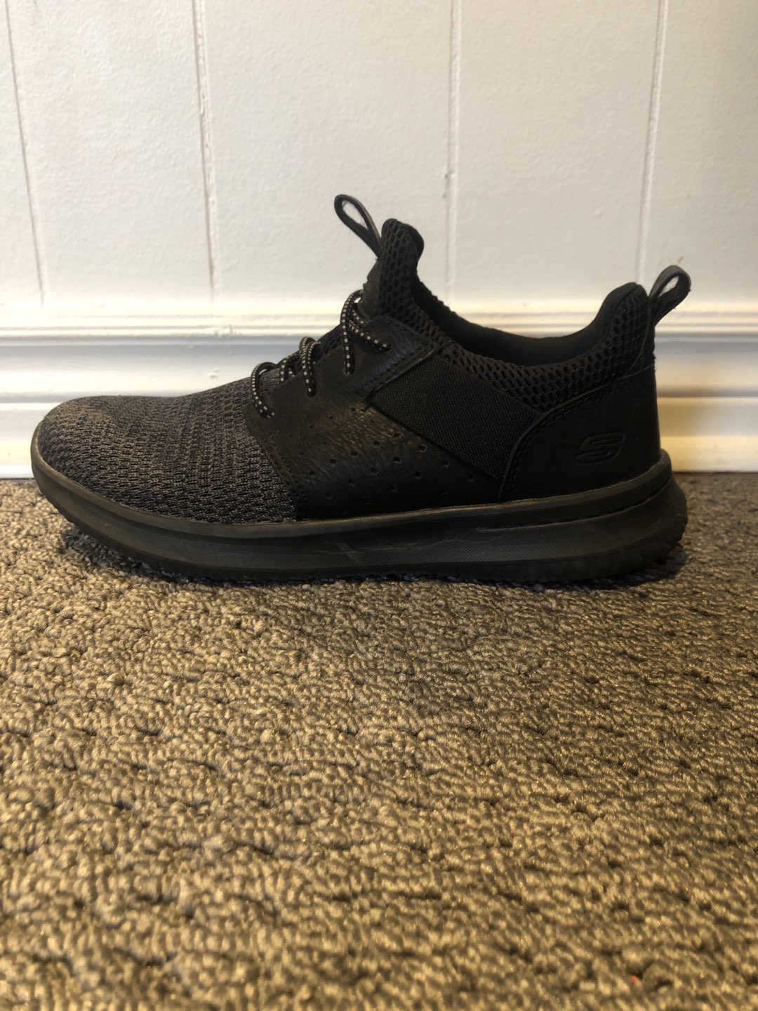 Skechers shoes image indicator(2)