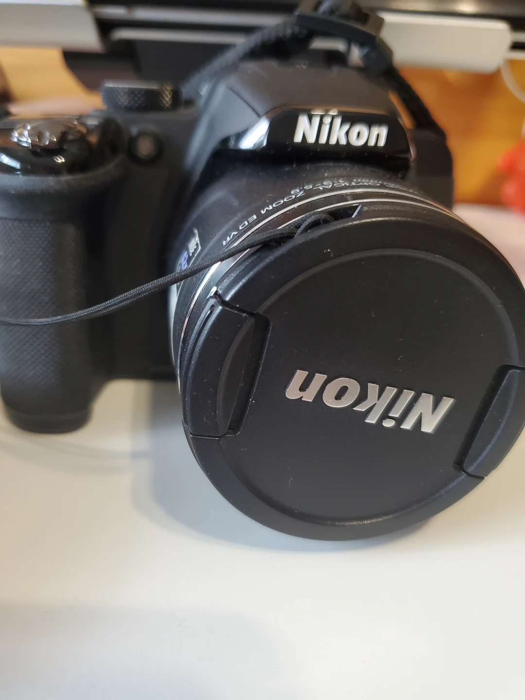 Classic Cameras