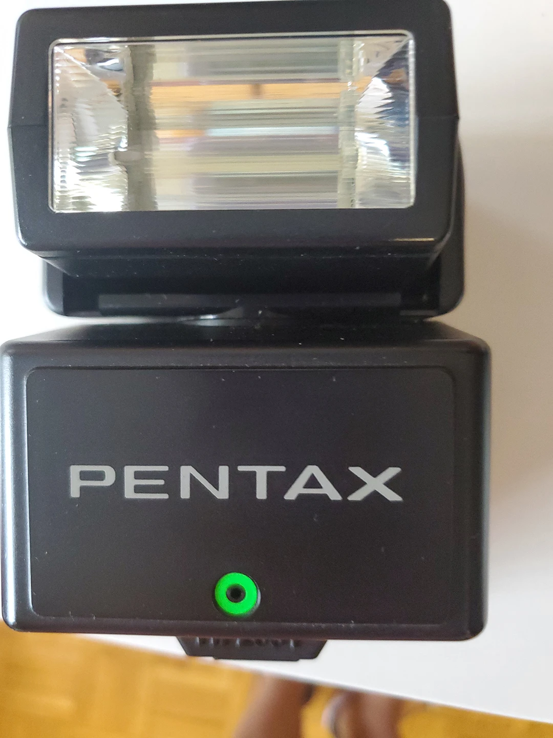 Classic Cameras - photo 5