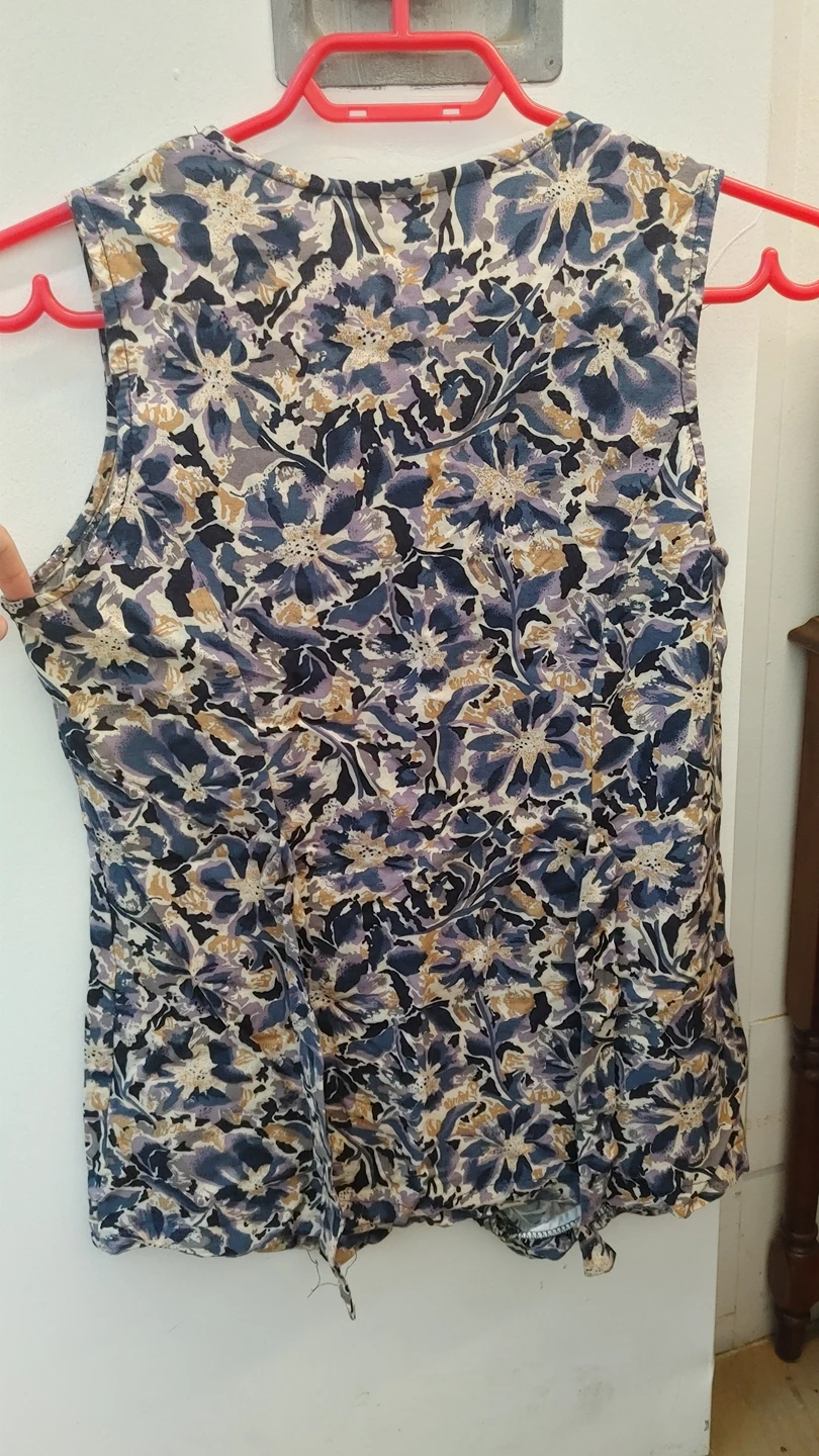 90's Vintage Shirt - photo 2