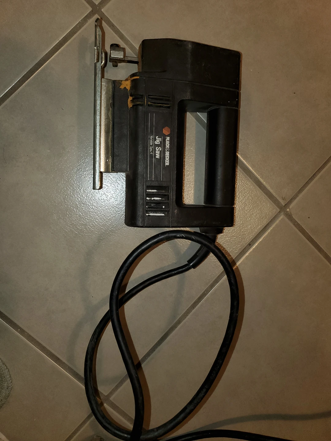 Power tools - photo 2