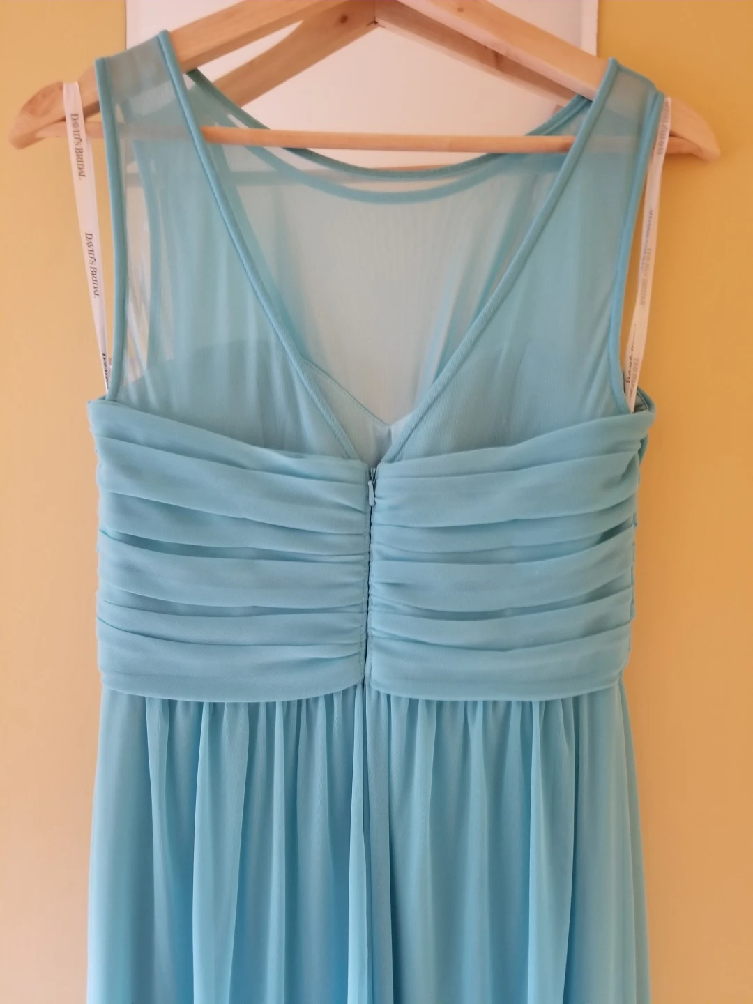 #freecycle bridesmaid dress image indicator(3)