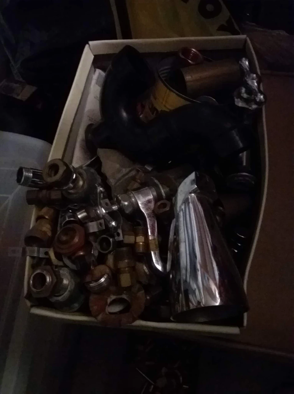 plumbers dream - photo 3