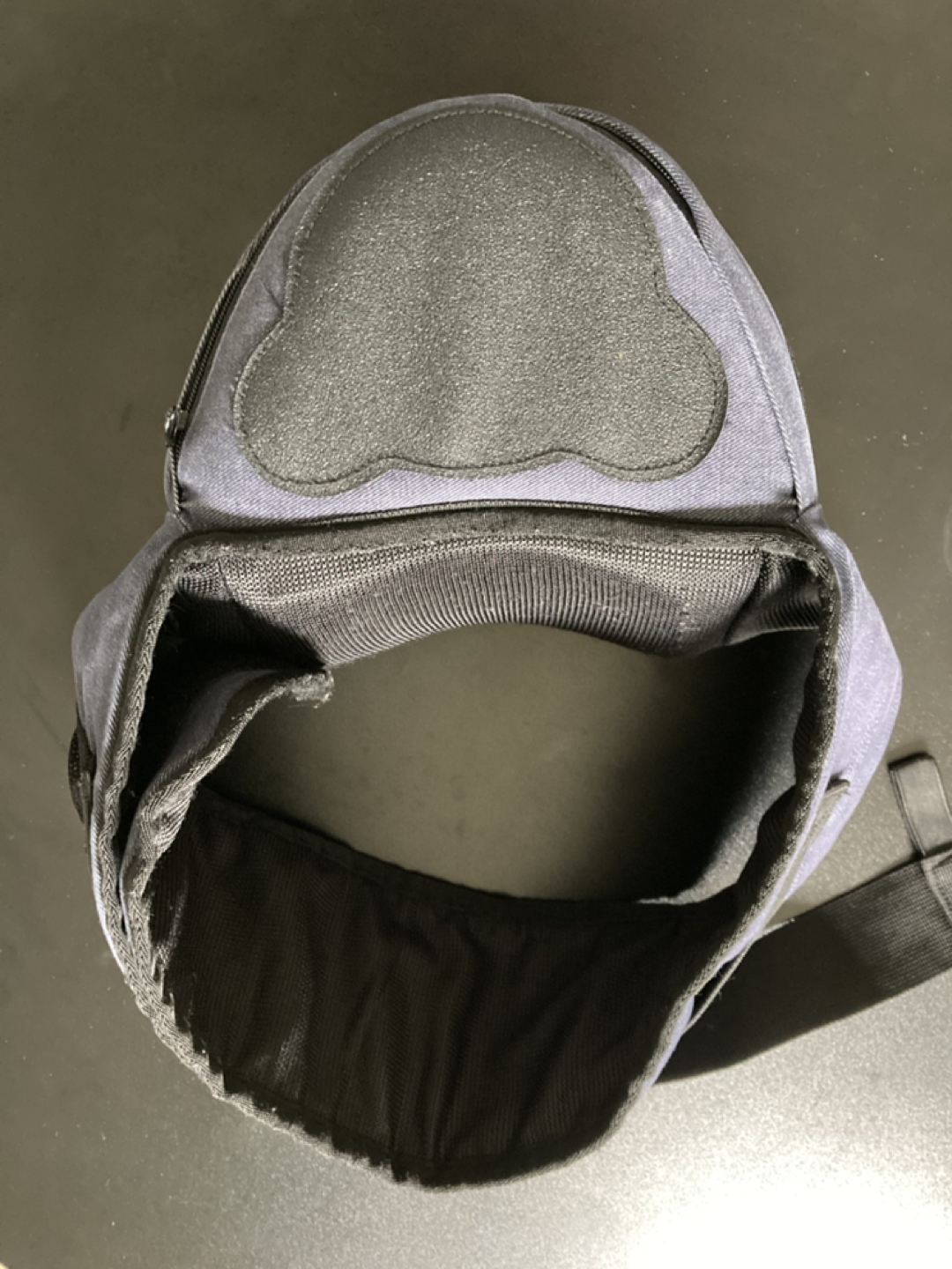 Baby Hip seat carrier - photo 2