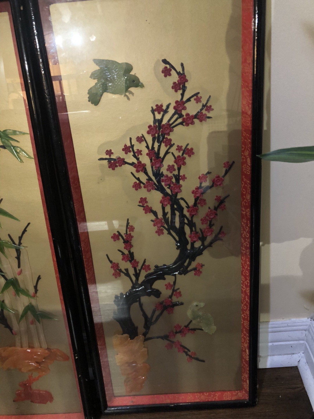 3D Chinese Art - photo 4