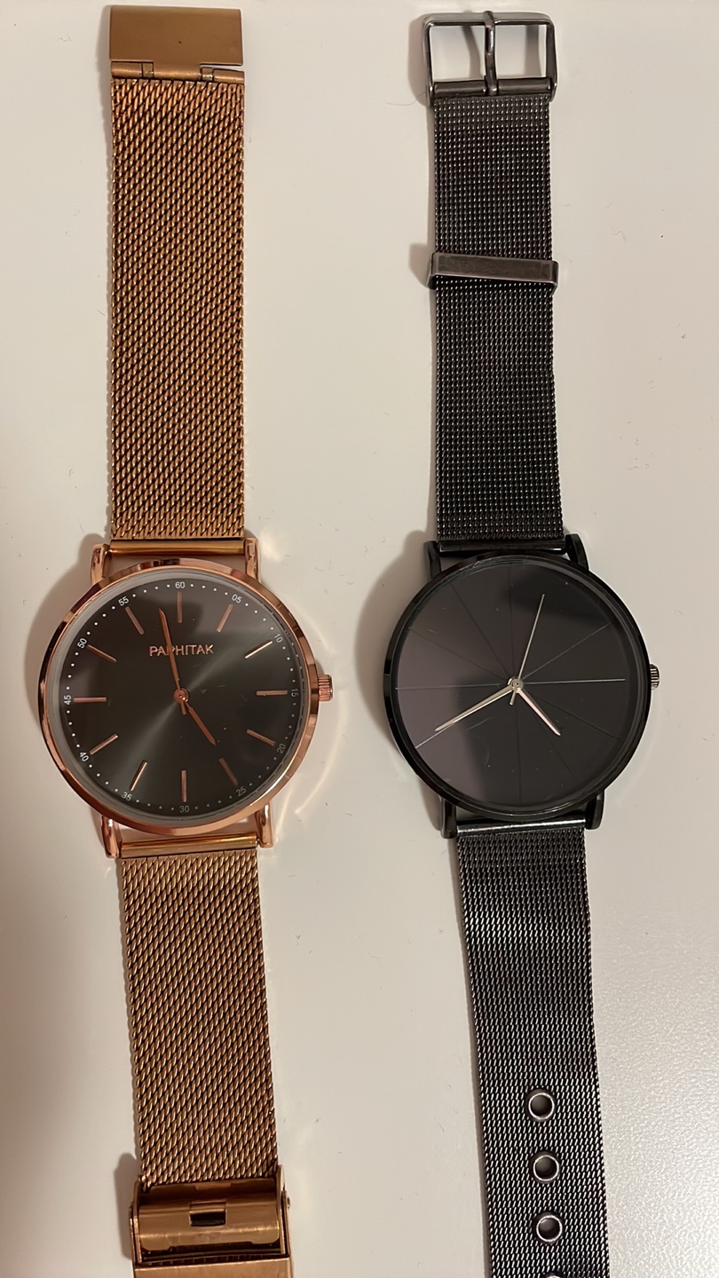 BN watches $20 both image indicator(3)