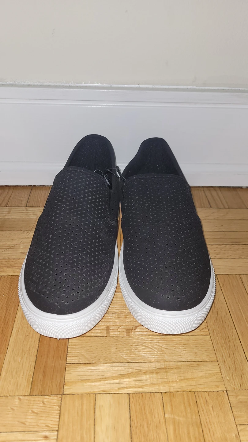 Loafers - photo 2