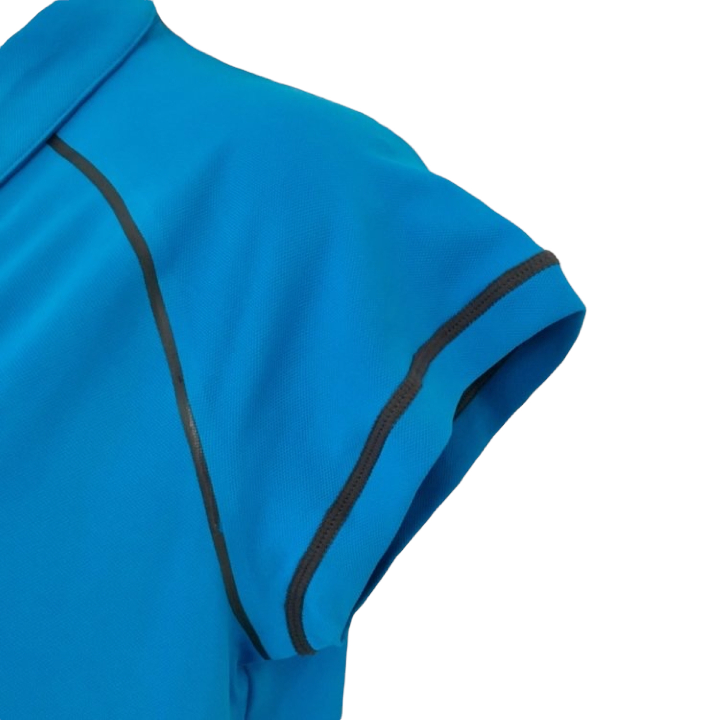 Stormtech Ladies Polo M - photo 5