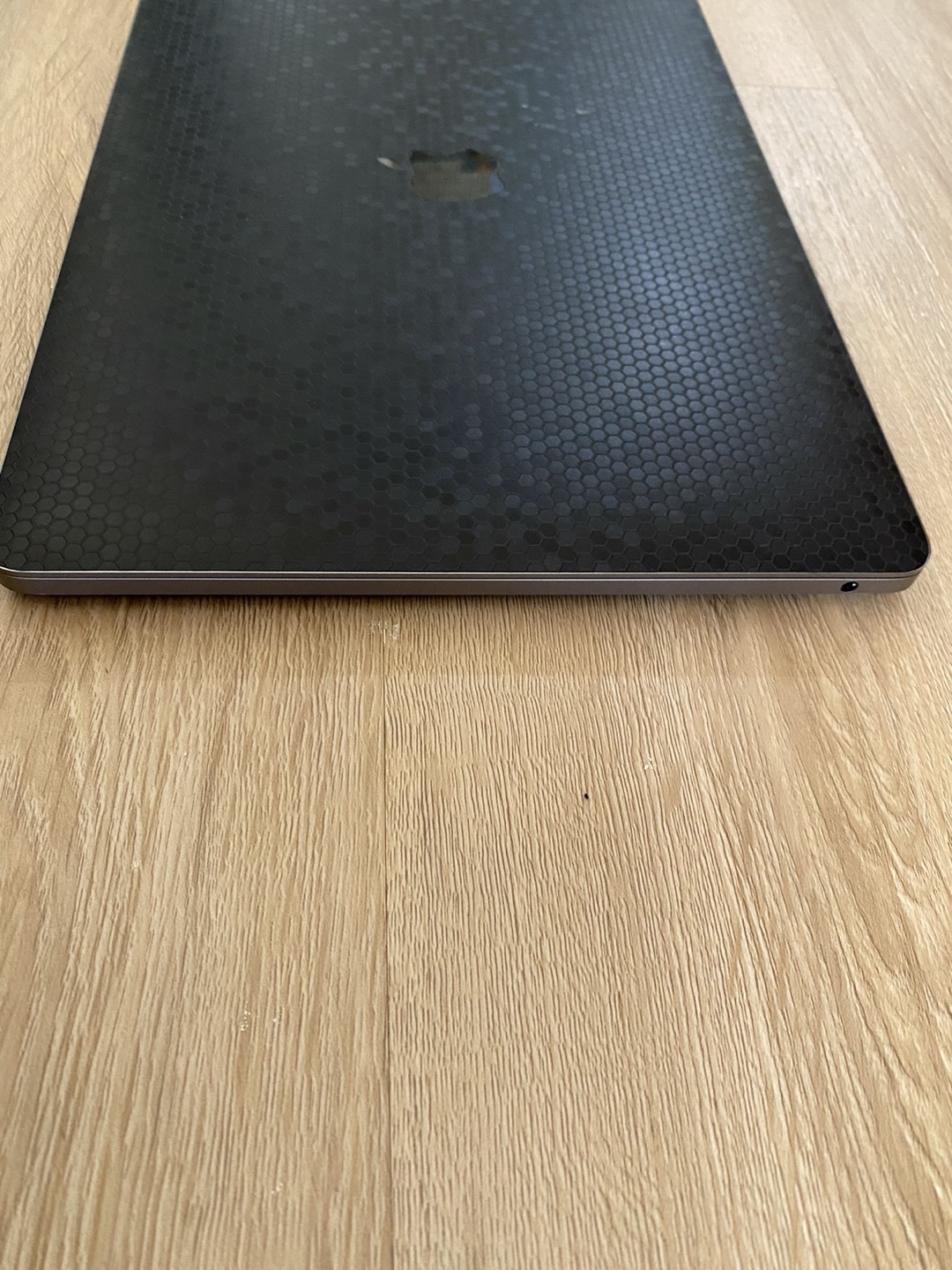 MacBook Pro 13” w/ i5, 16GB RAM, 256GB SSD - photo 3
