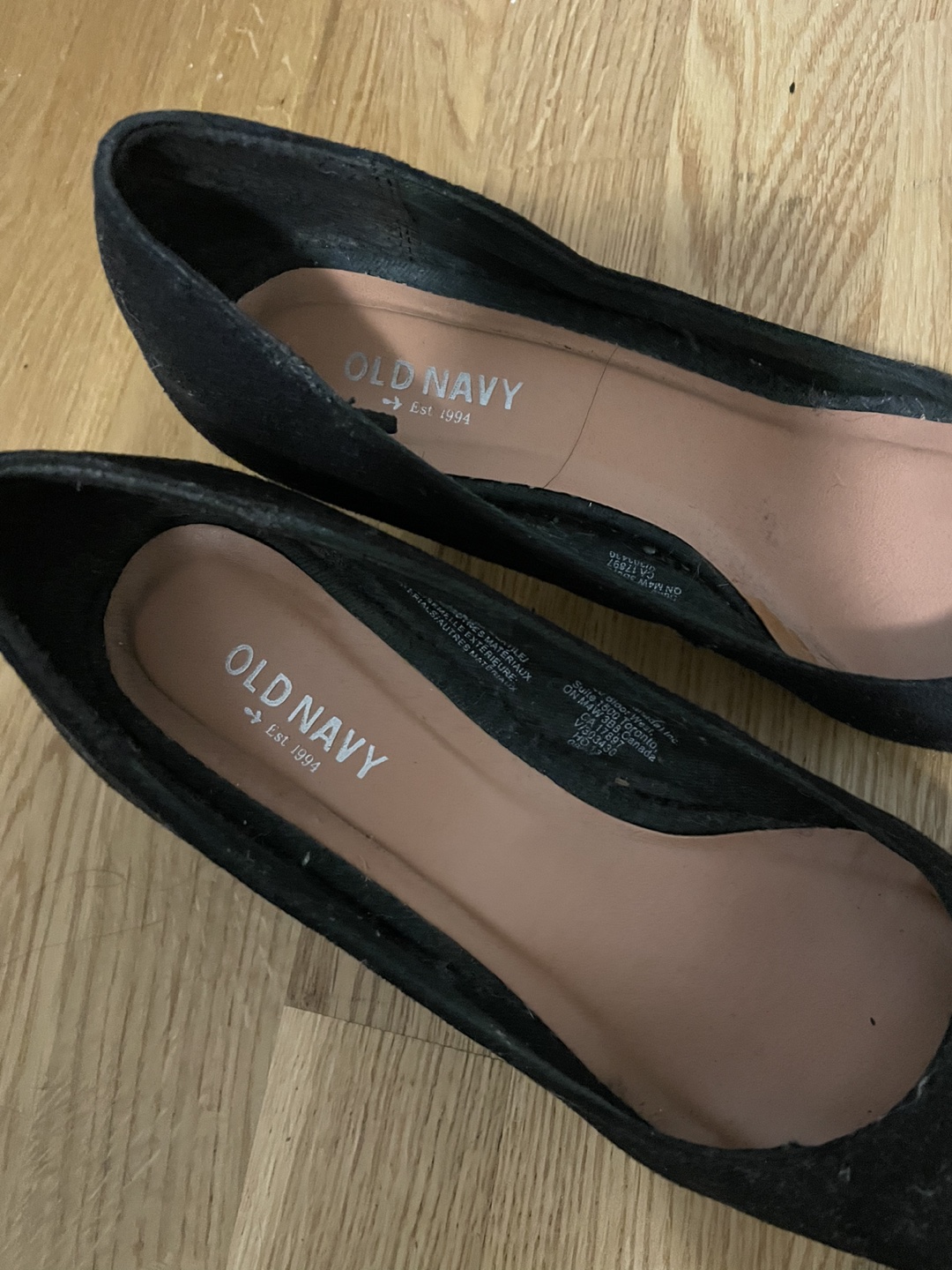 Old Navy heels image indicator(2)