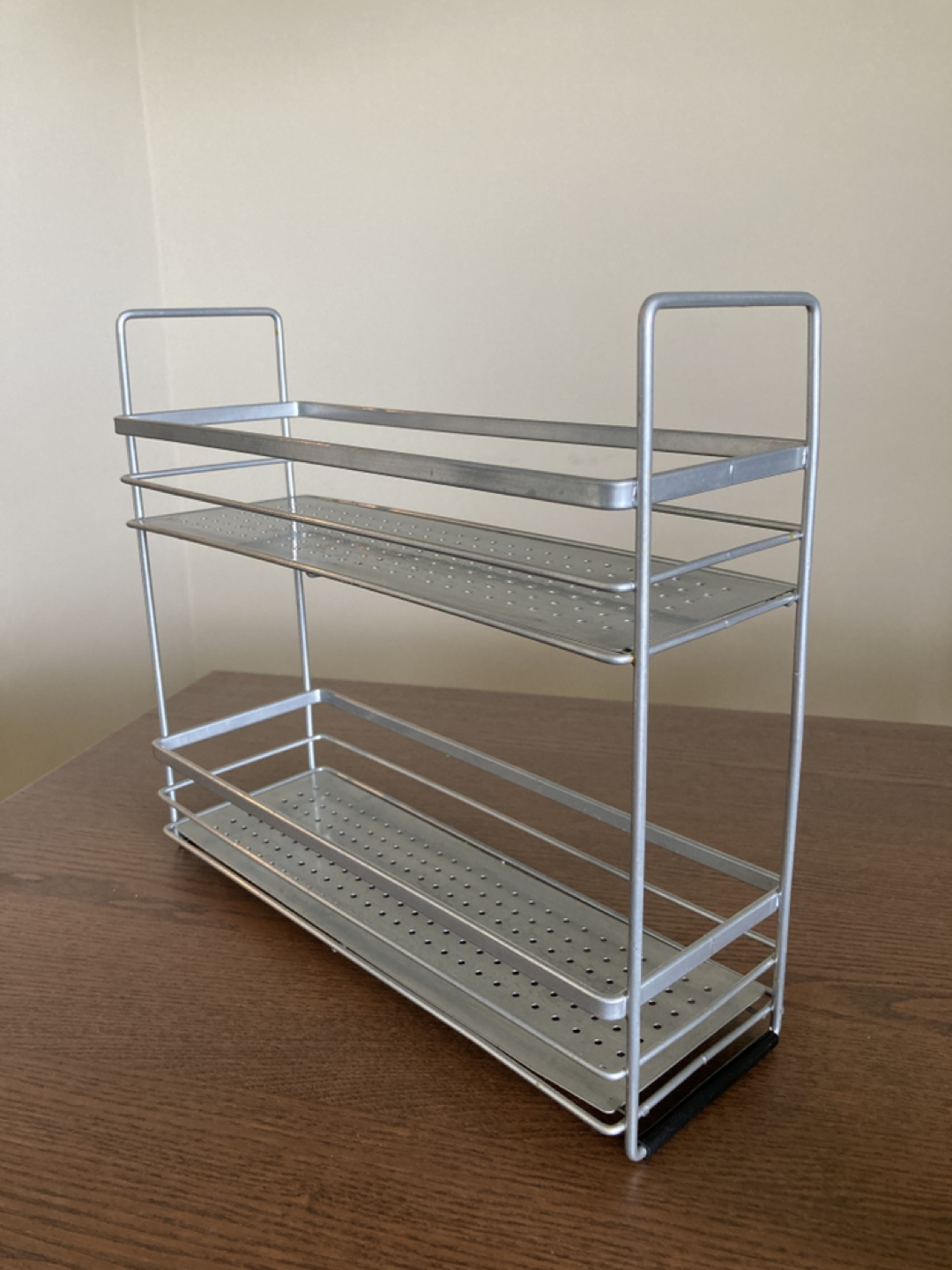 Spice Shelf image indicator(2)