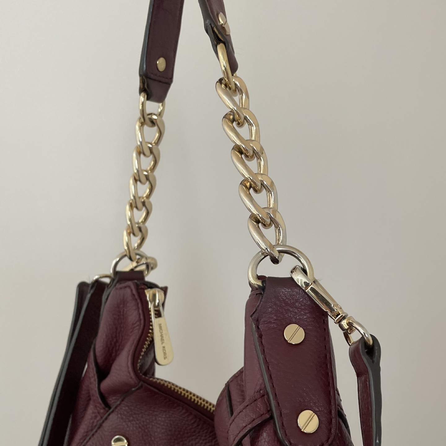 Michael Kors handbag - photo 4