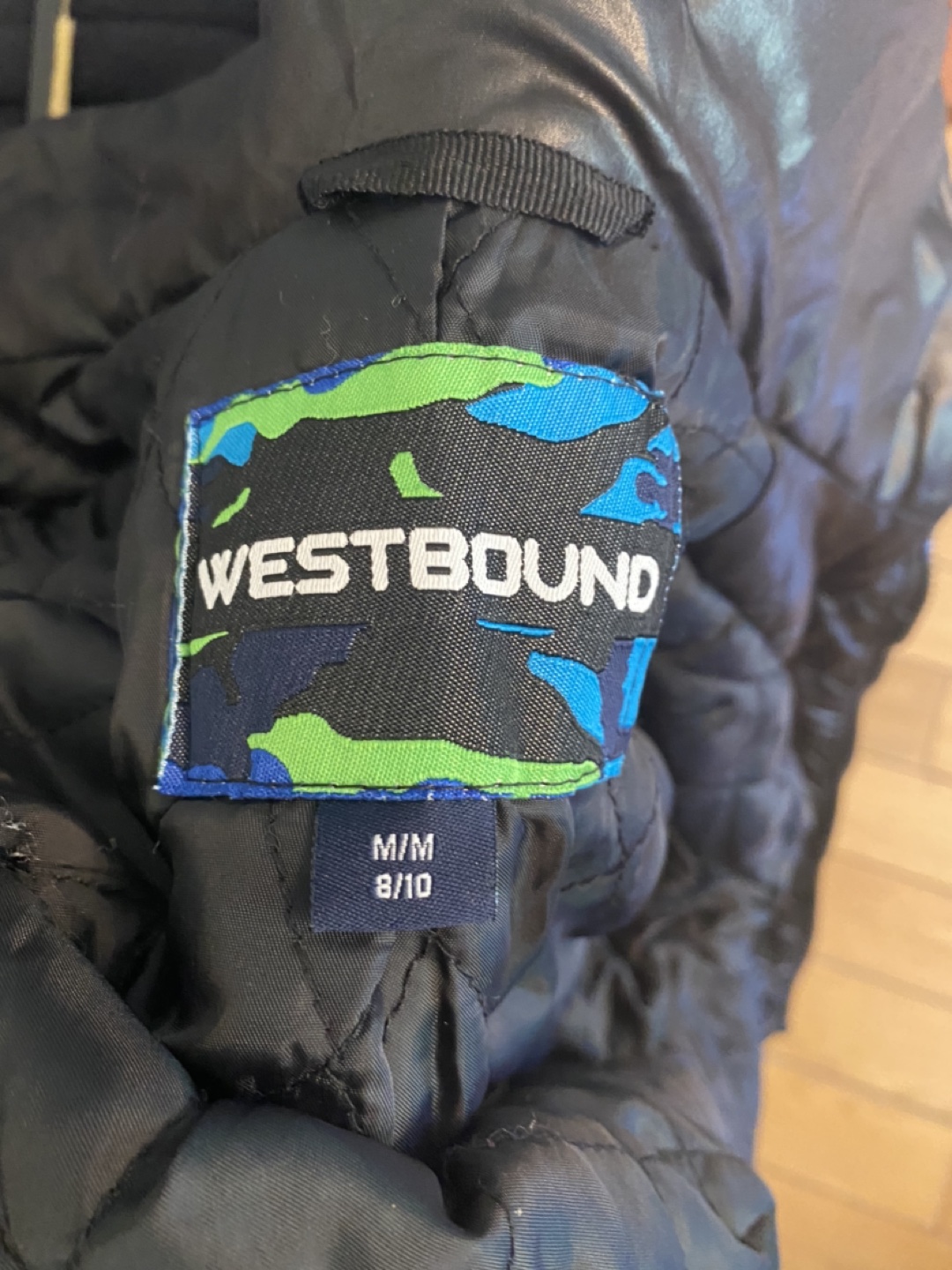 Boys coat image indicator(2)