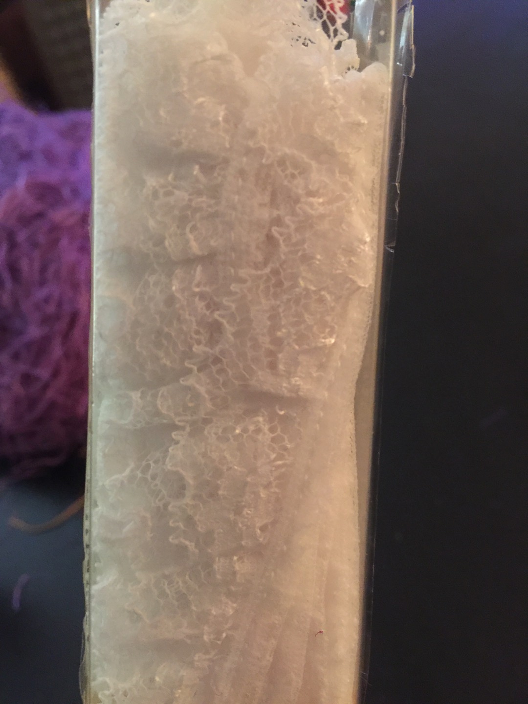 Lace Ribbons - photo 2