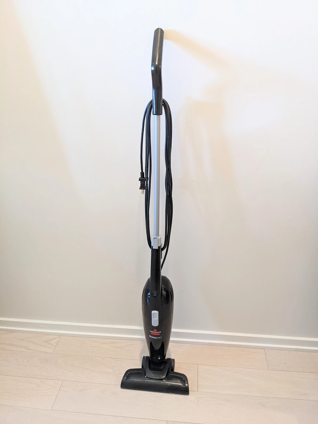 Vacuum Cleaner BISSELL