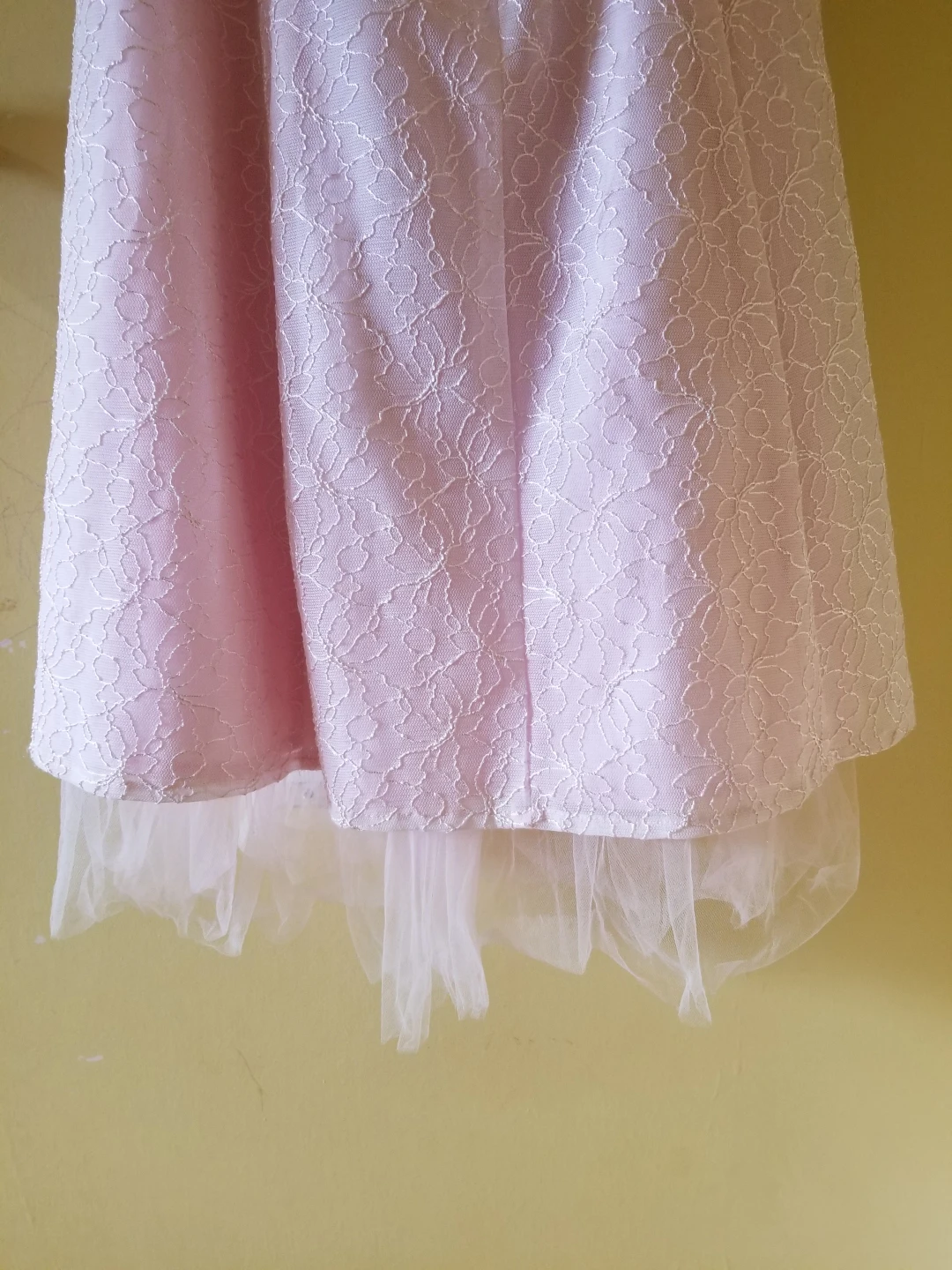 Princess or fairy dress #freecycle image indicator(3)