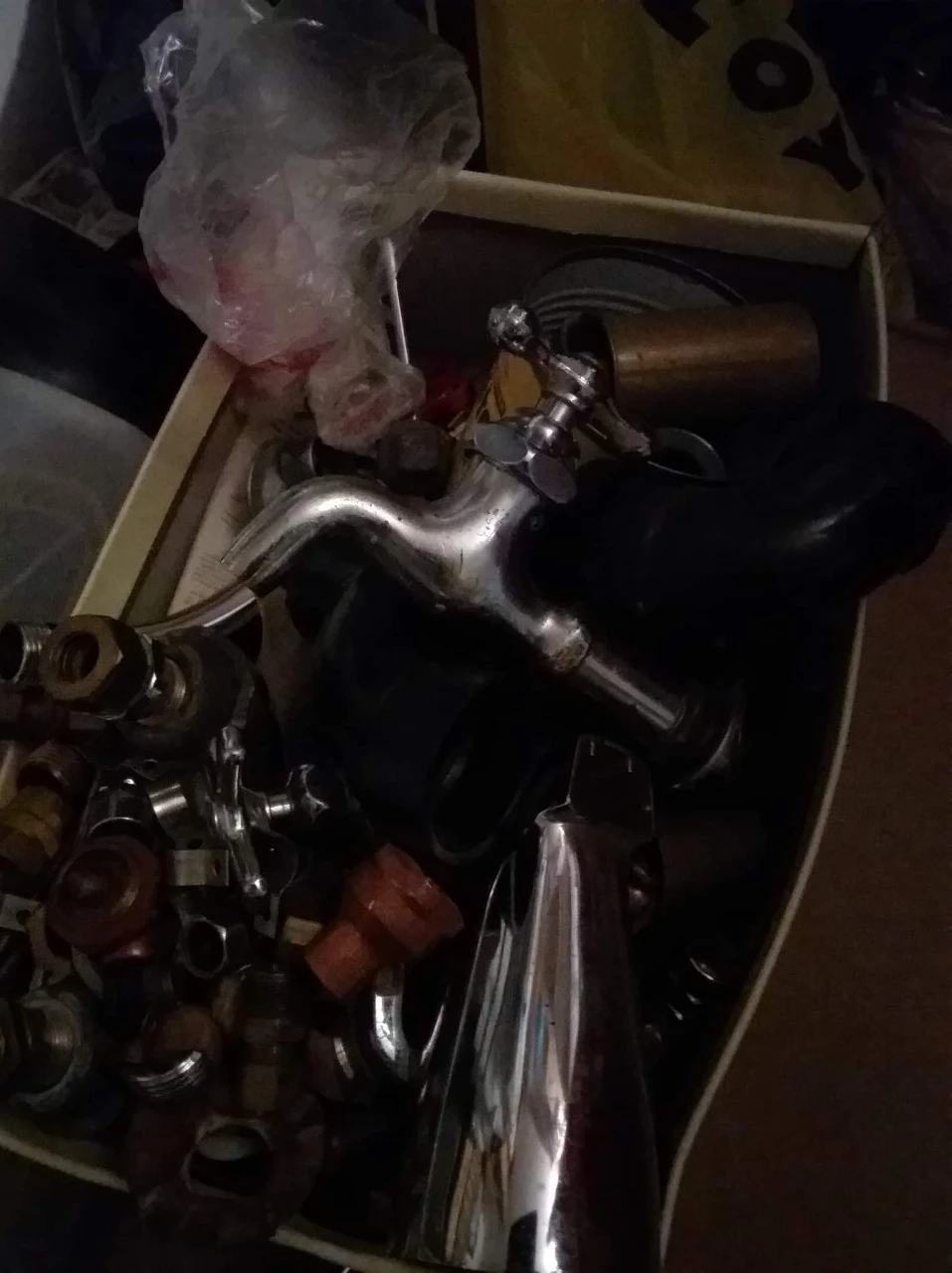plumbers dream - photo 5