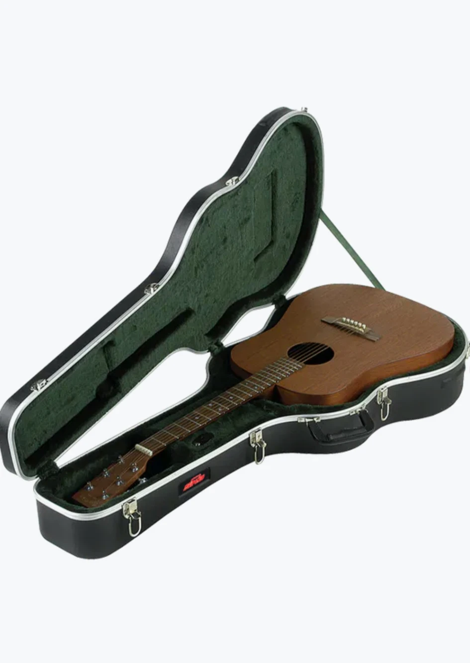 guitar case