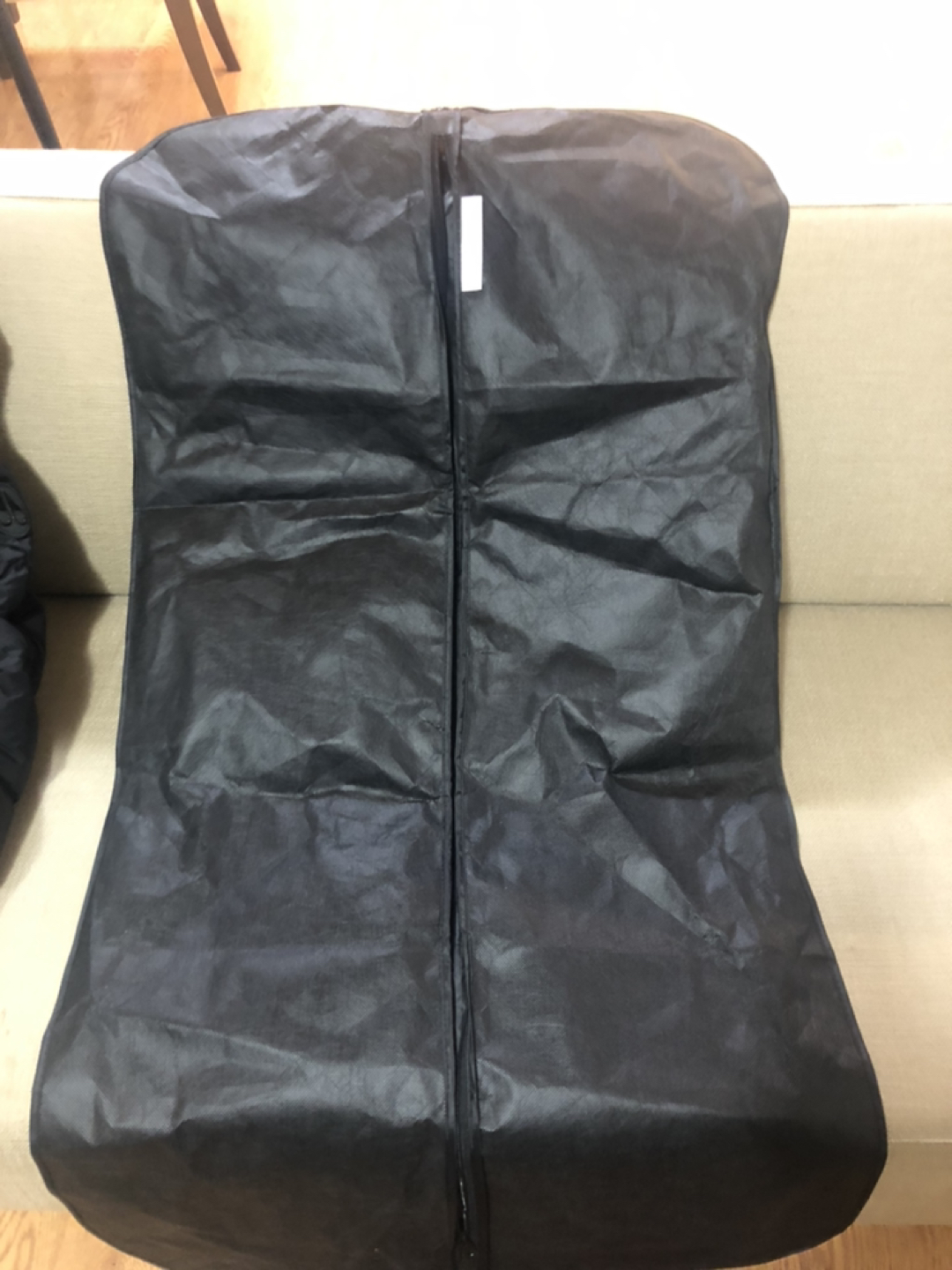 Moose knuckles brandnew winter jacket - photo 2