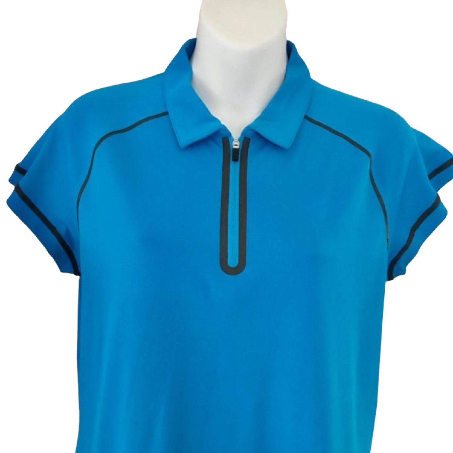Stormtech Ladies Polo M - photo 2