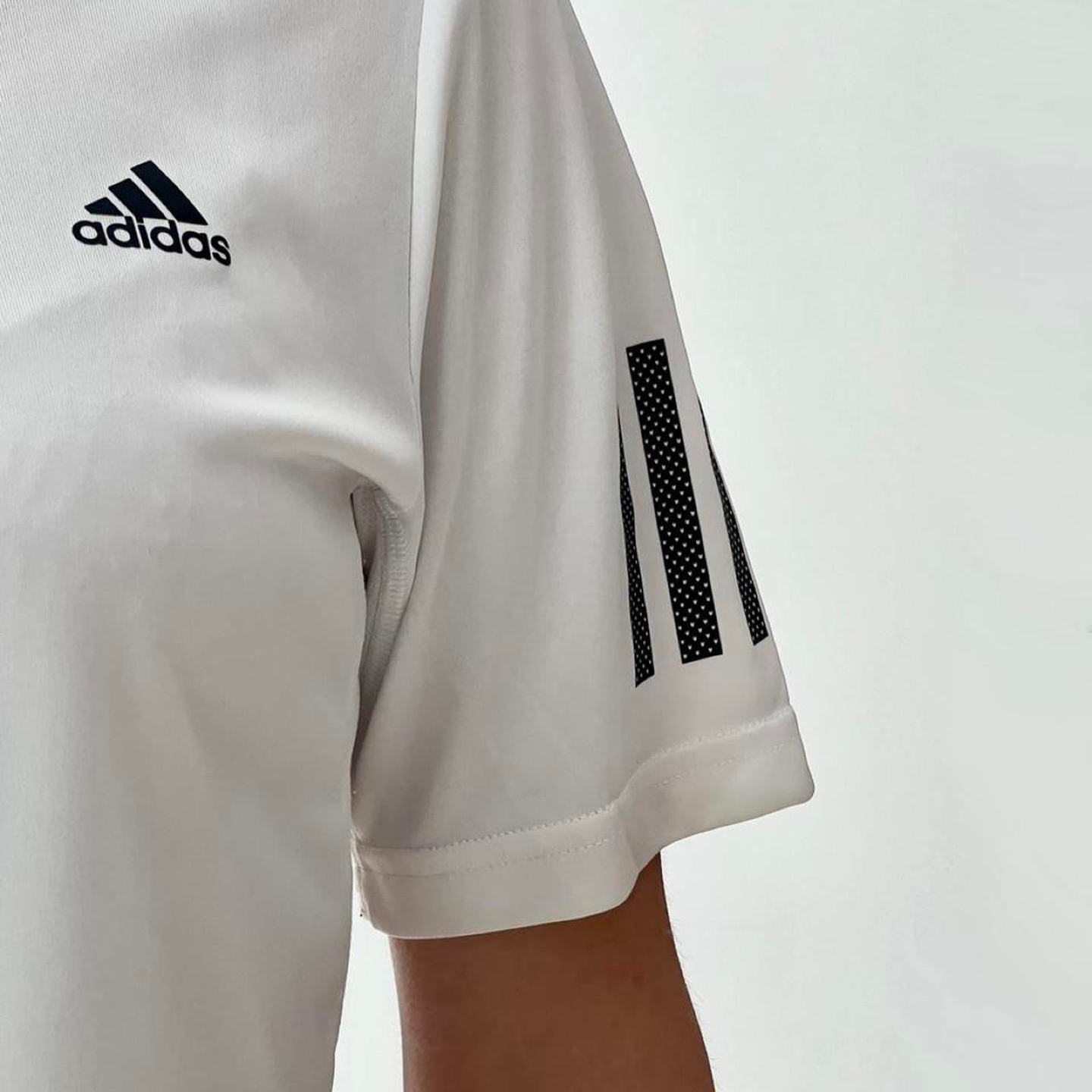 Adidas T-Shirt - XL - photo 2