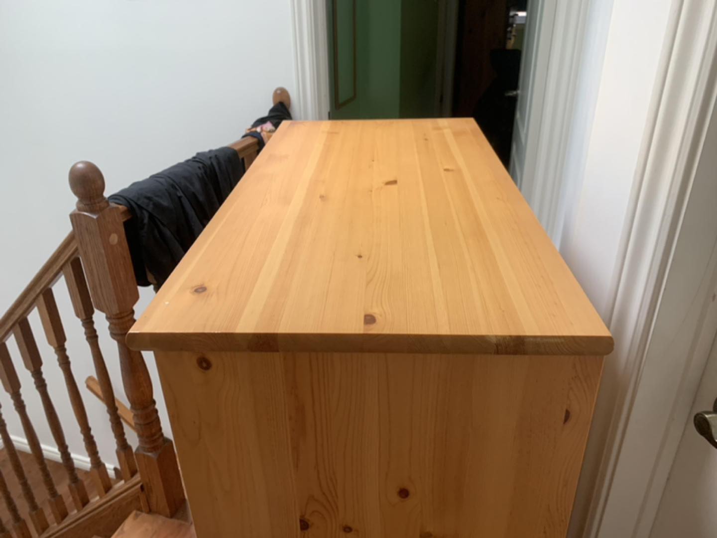 Dresser for sale - photo 2