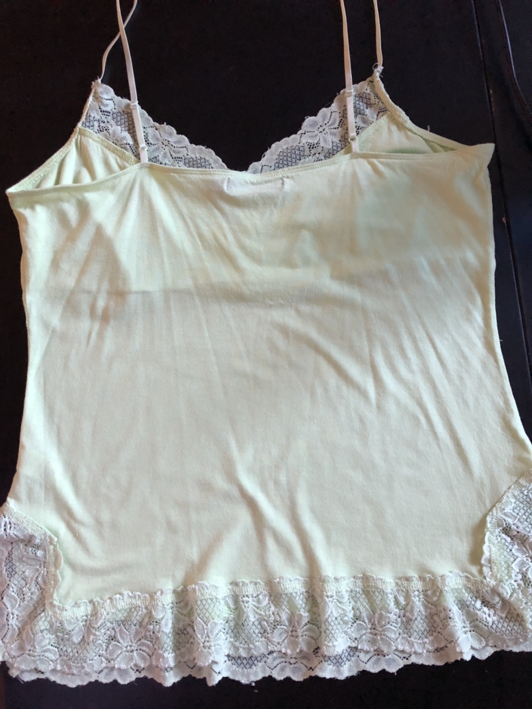 NEW Lime green colour image indicator(2)