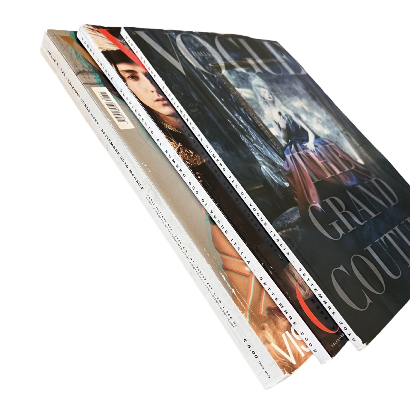 3 x Vogue Italia image indicator(6)