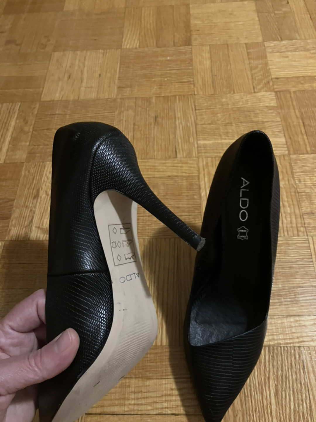 North York image indicator(3)