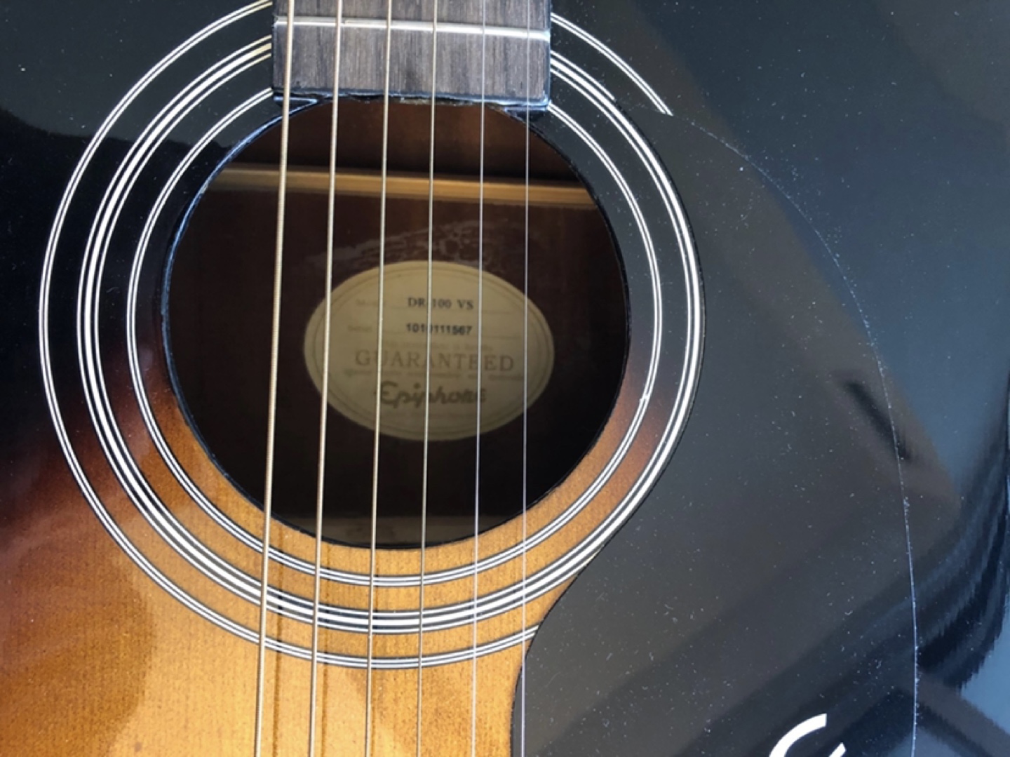 Guitar + bag image indicator(3)