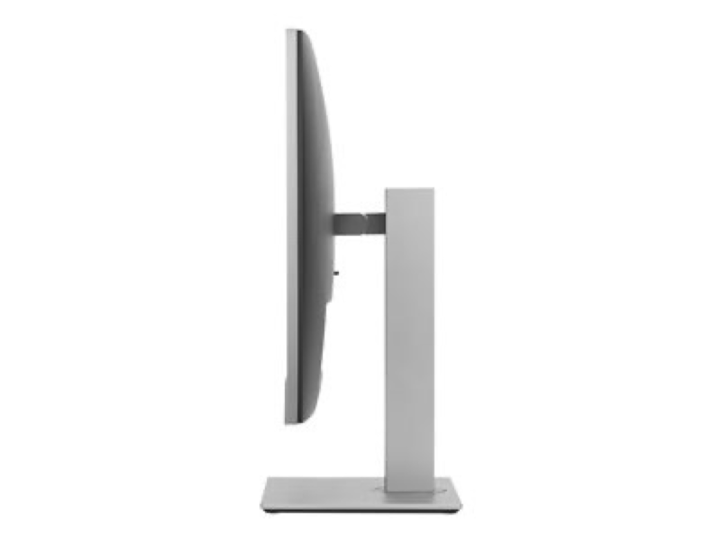 HP E273 27 inch monitor - photo 5