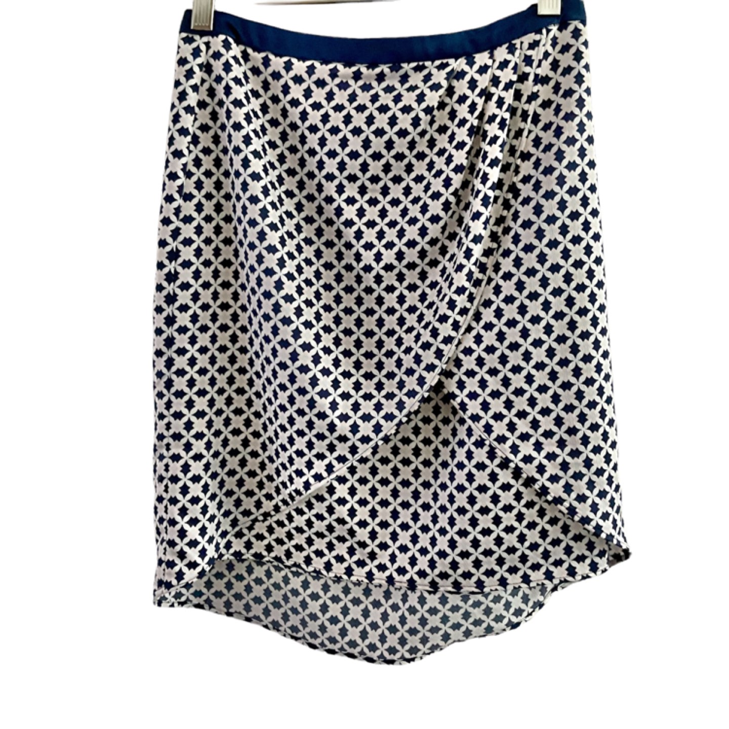 Sz 6 H&M Mini Skirt