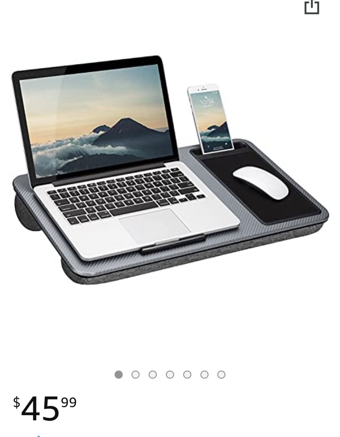 LapGear 💰PRICE DROP !! image indicator(3)