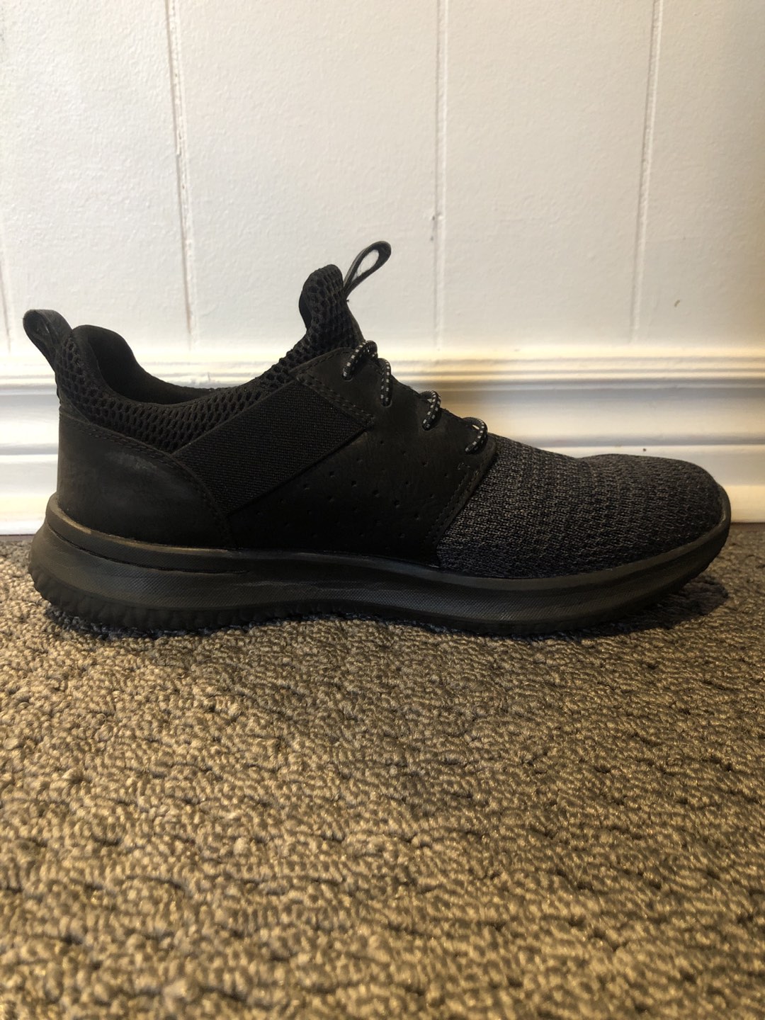 Skechers shoes image indicator(3)