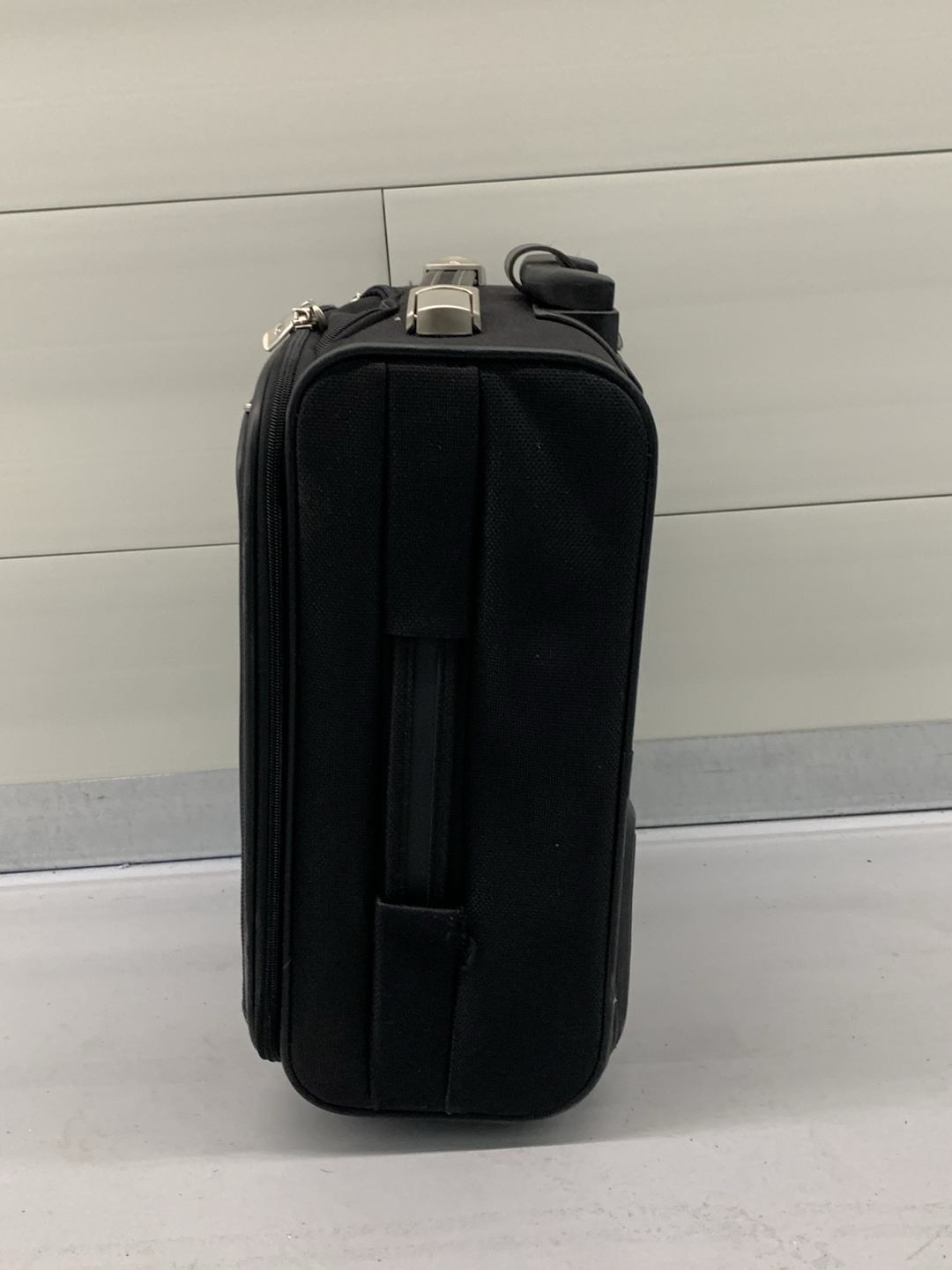 Samsonite  Softside 3pc Luggage image indicator(7)