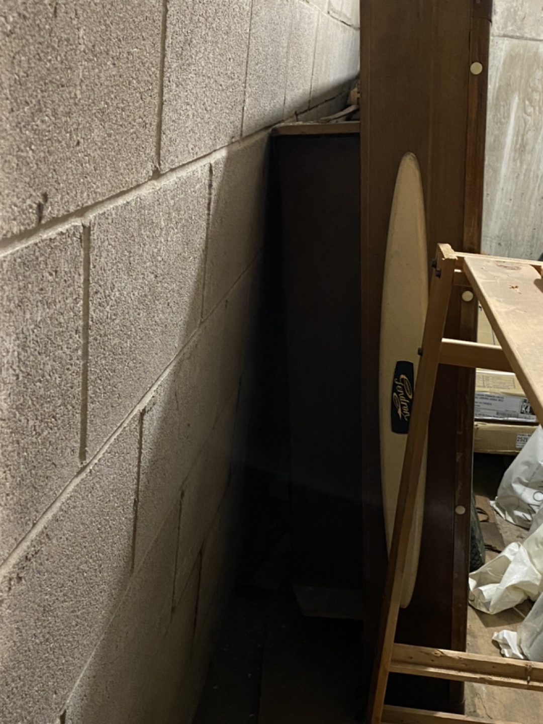 Freecycle Vintage Pool table Davisville & Yonge image indicator(8)