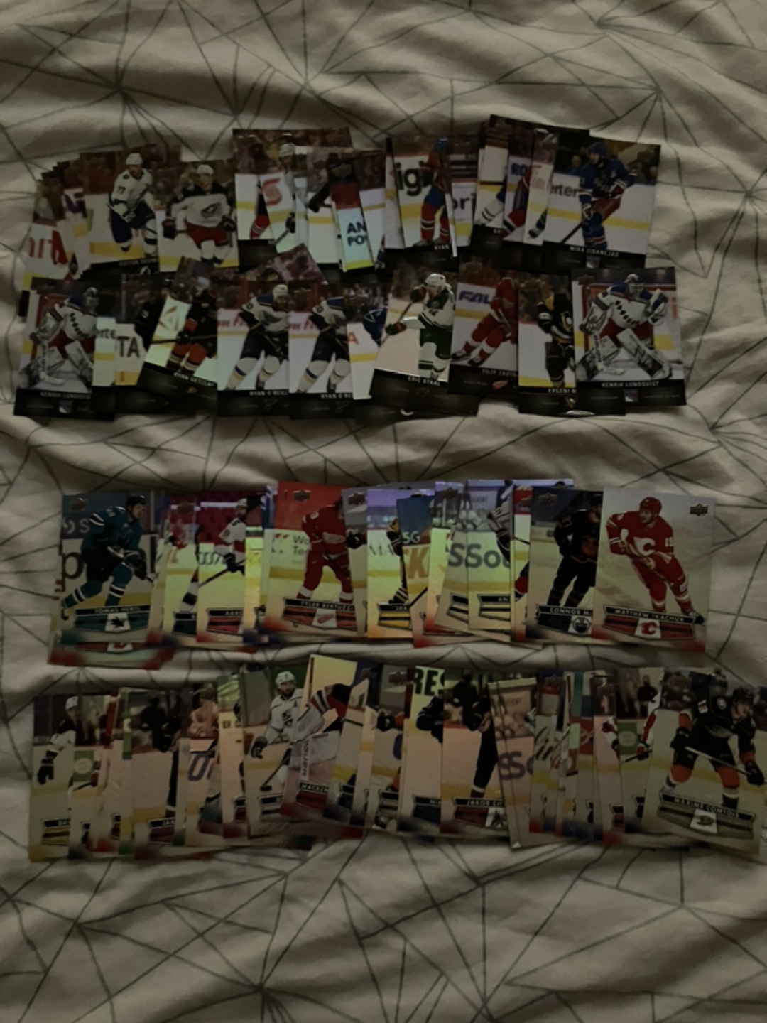 Hockey cards image indicator(2)