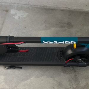 Gotrax Apex E-Scooter