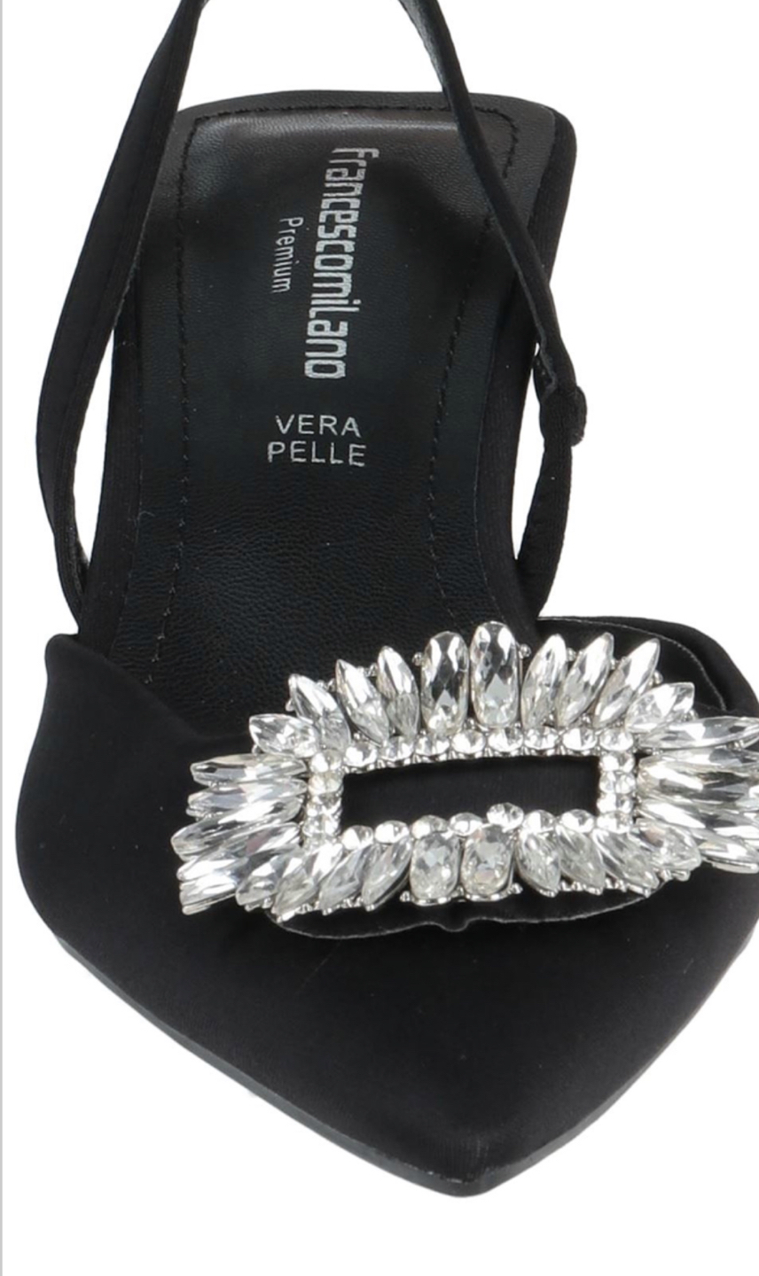 Brand new beautiful shoes. image indicator(4)