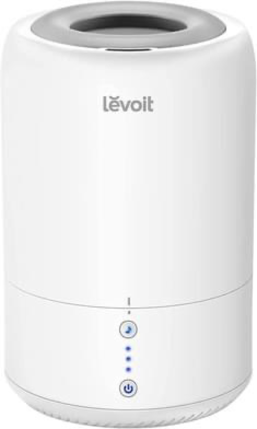 Levoit Humidifier for Home - photo 2