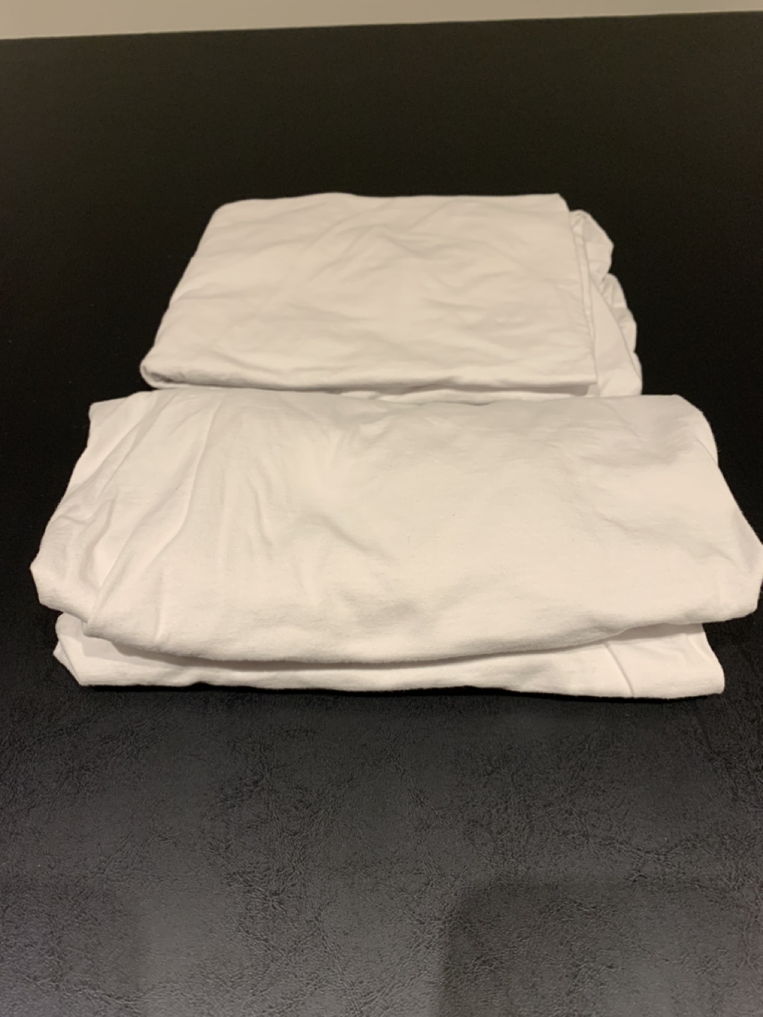 Playpen sheets thumbnail