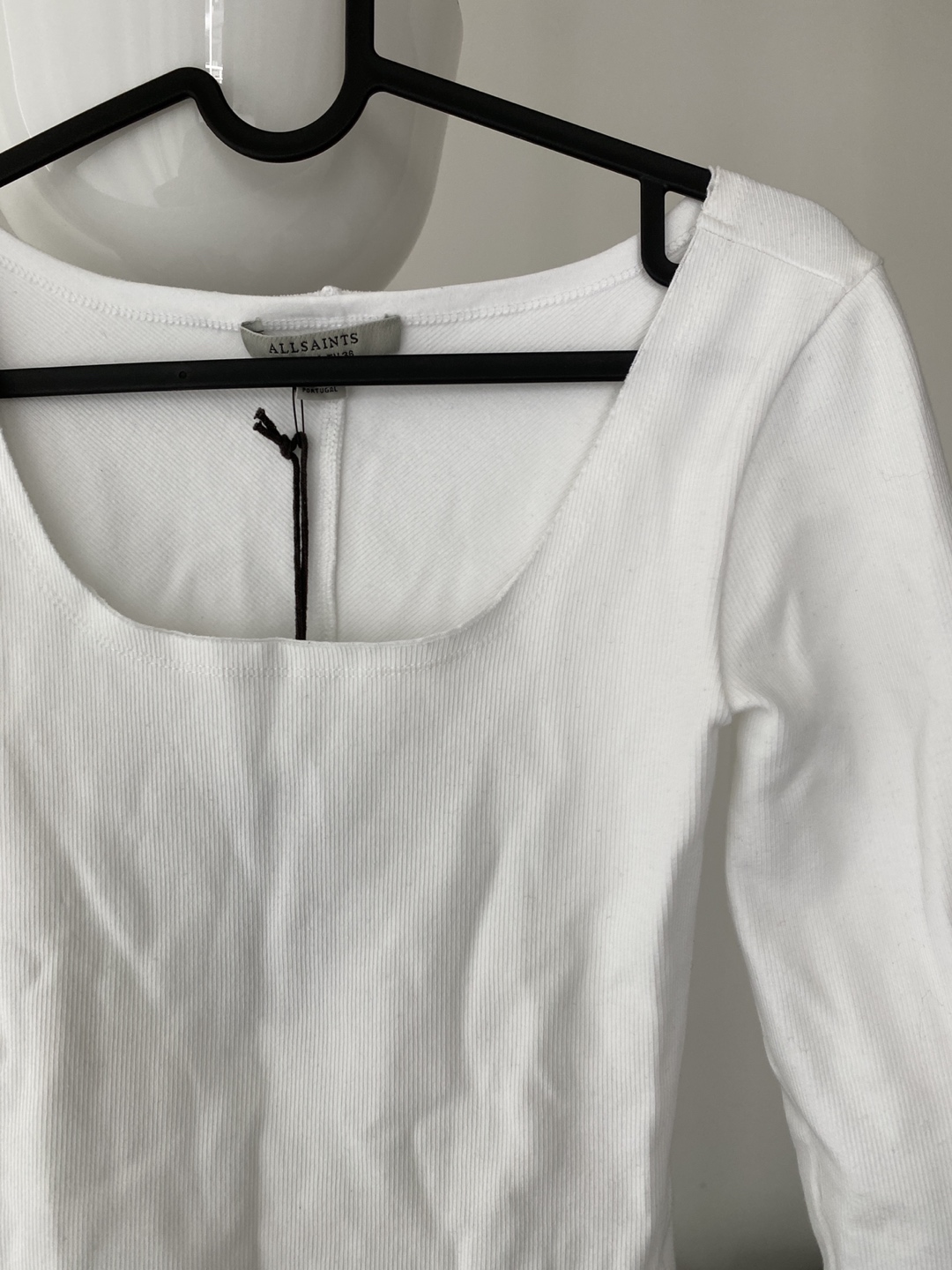 Bodysuit - photo 3